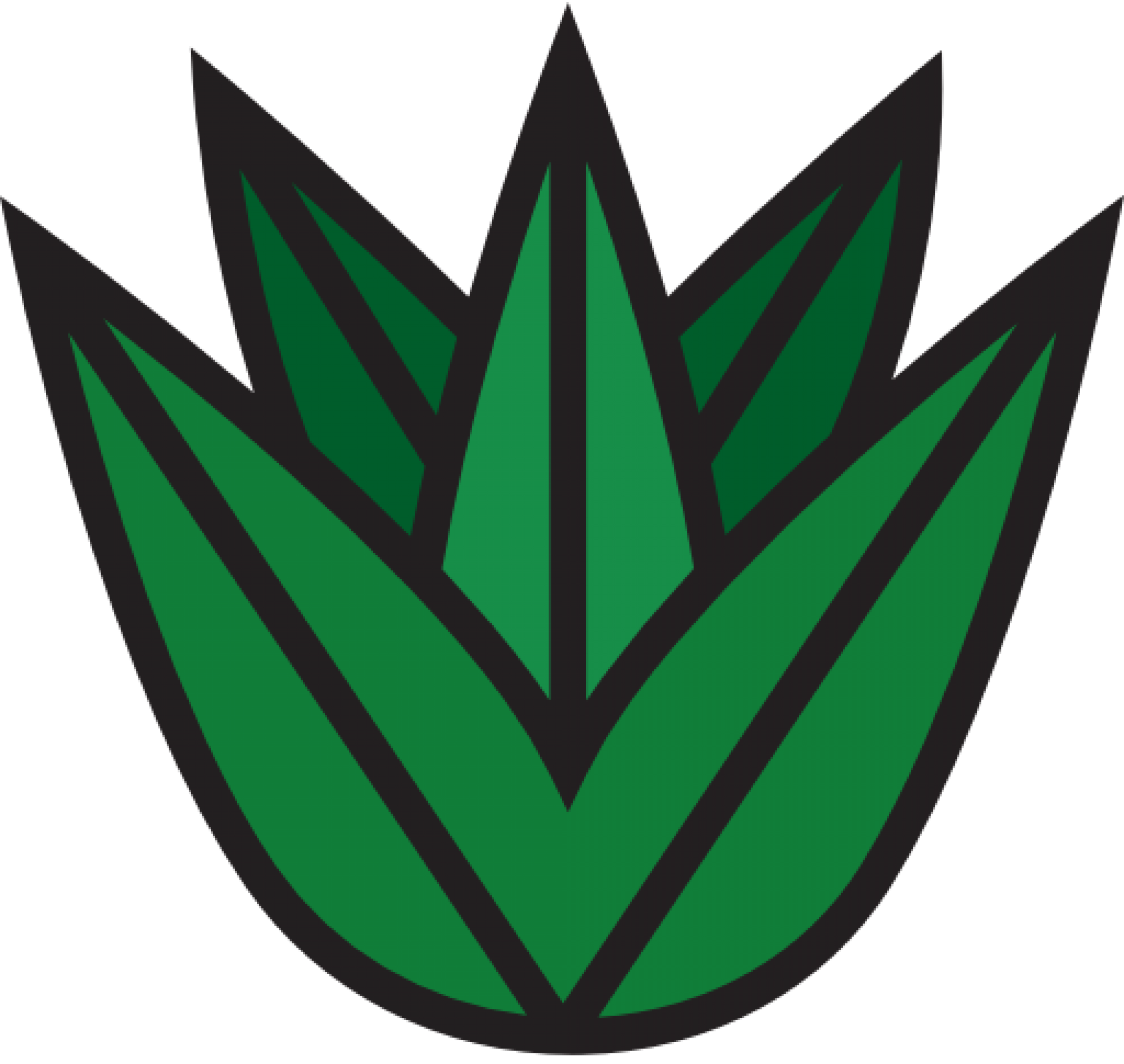 DAS Mezcal Portal
