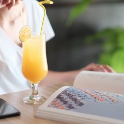 Tequila Mezcal Cocktail Rezepte Bücher keyvisual