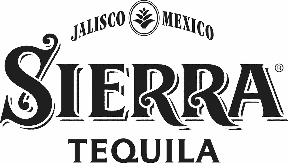 Sierra Tequila: In Deutschland beliebt, in Mexiko unbekannt