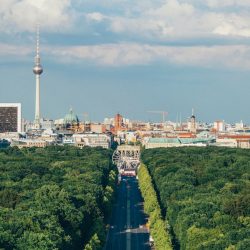 berliner luft keyvisual berlin skyline